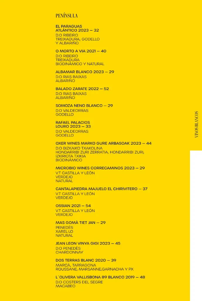 Menu_Pez Limón Menorca_Ciutadella de Menorca_image_2