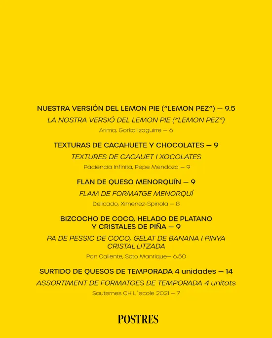 Menu_Pez Limón Menorca_Ciutadella de Menorca_image_3