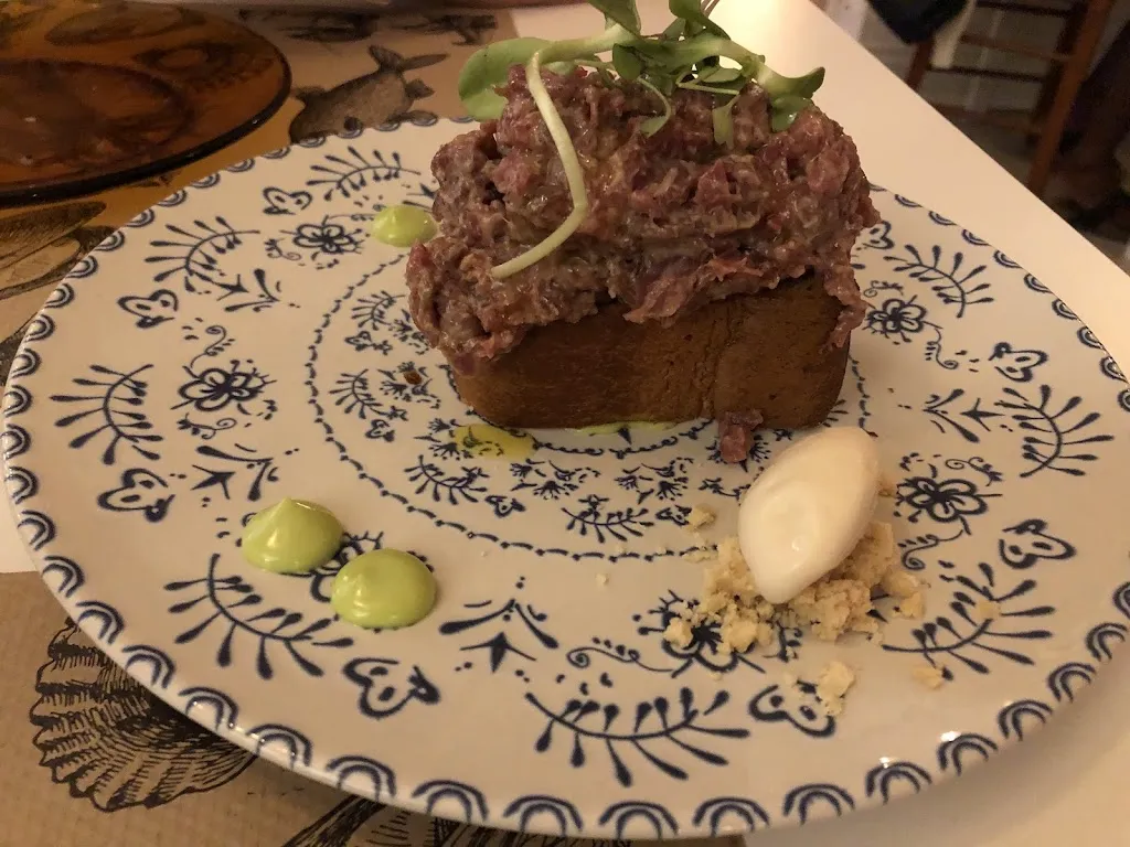 Menu_Pez Limón Menorca_Ciutadella de Menorca_image_5