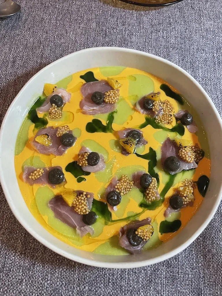 Menu_Pez Limón Menorca_Ciutadella de Menorca_image_6