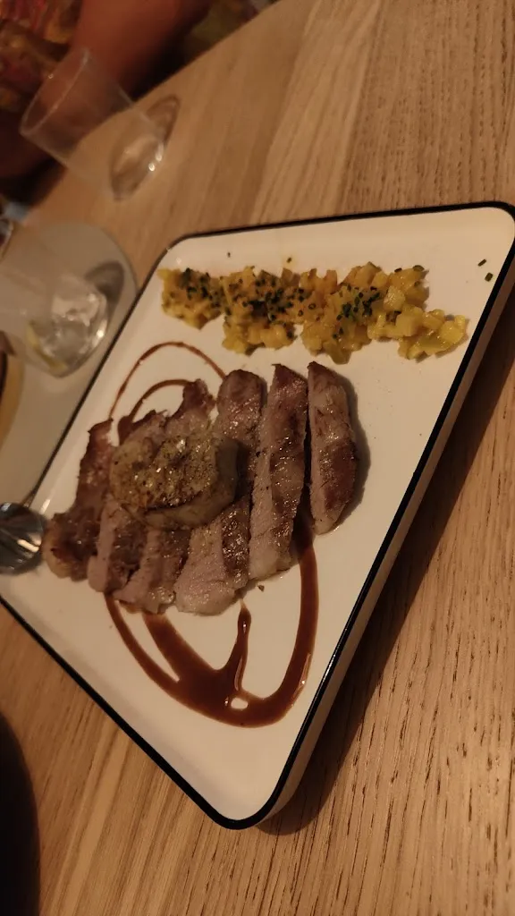 Menu_Pez Limón Menorca_Ciutadella de Menorca_image_8