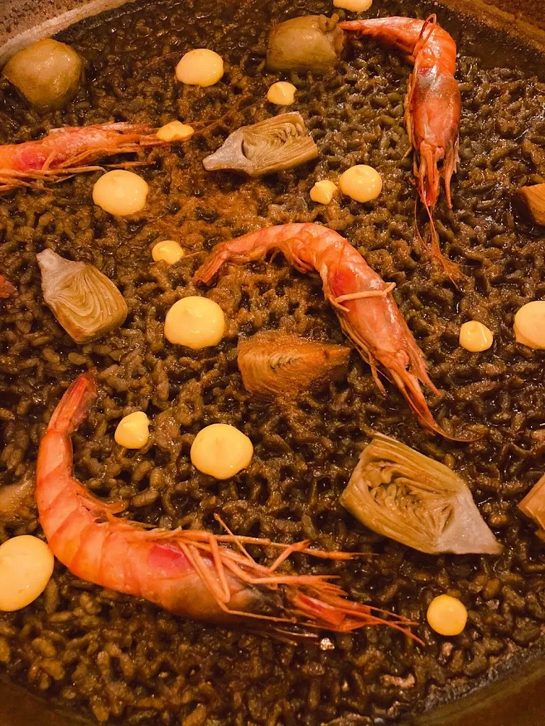 Menu_Pez Limón Menorca_Ciutadella de Menorca_image_9