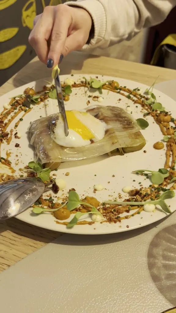 Pez Limón Menorca_Ciutadella de Menorca_slider_image_2