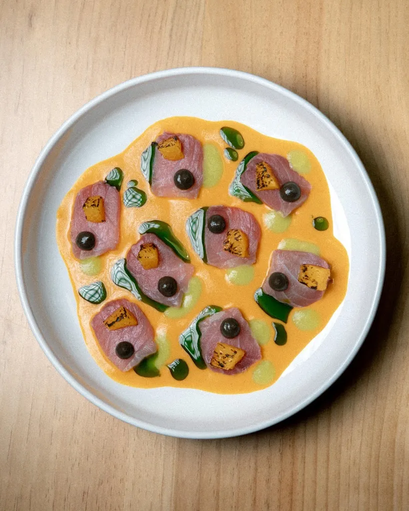 Pez Limón Menorca_Ciutadella de Menorca_slider_image_3