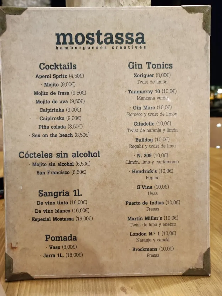 Menu_Mostassa_Ciutadella de Menorca_image_4