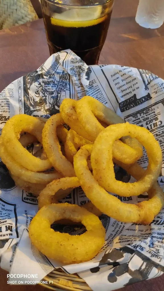 Menu_Mostassa_Ciutadella de Menorca_image_6