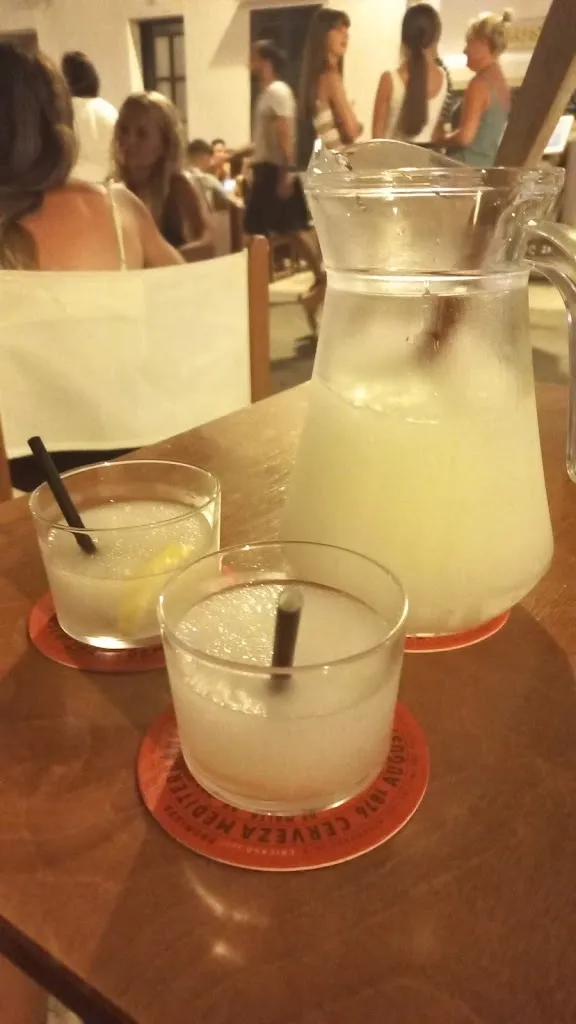 Menu_Mostassa_Ciutadella de Menorca_image_7