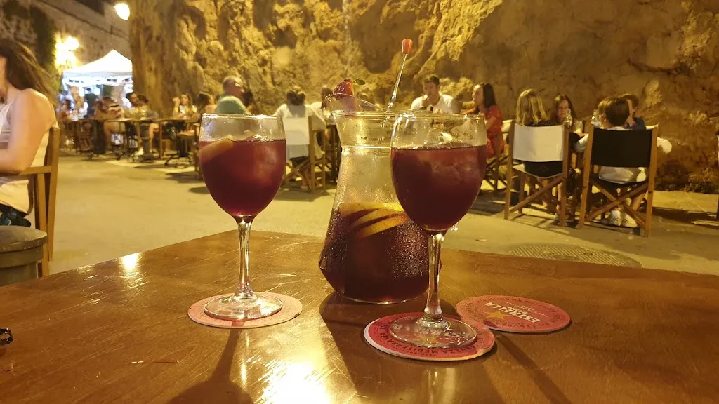 Menu_Mostassa_Ciutadella de Menorca_image_8