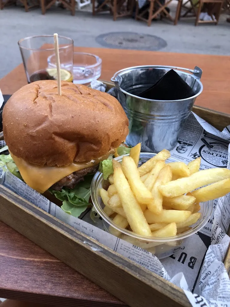 Menu_Mostassa_Ciutadella de Menorca_image_9