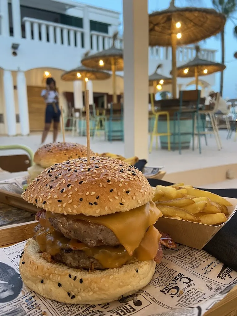 Mostassa_Ciutadella de Menorca_slider_image_3