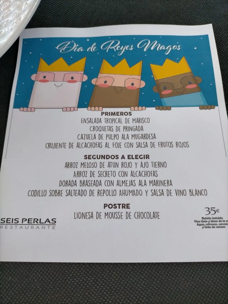 Menu_Restaurant 