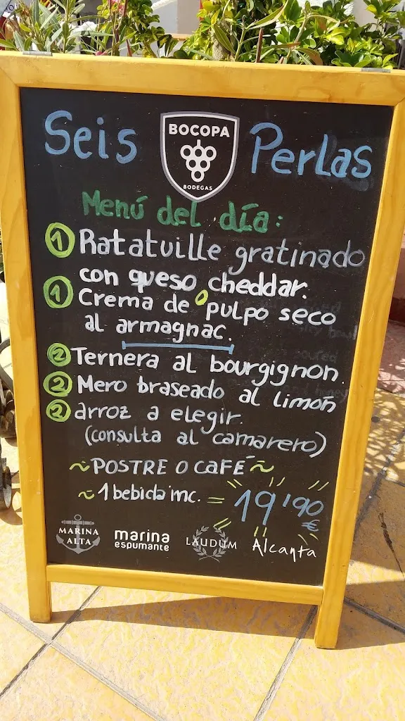 Menu_Restaurant 