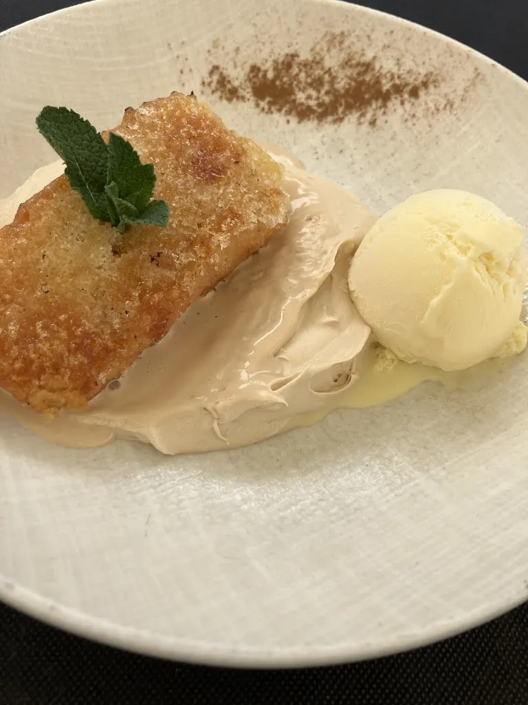 Joey Homza_Restaurant 