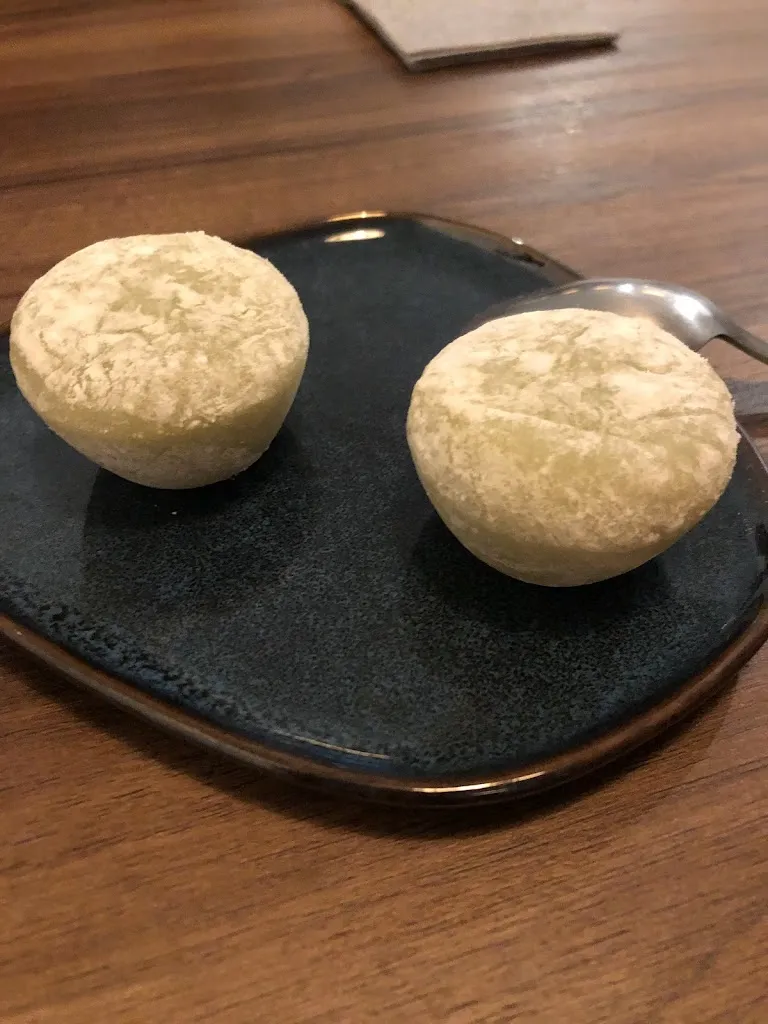 Menu_NIPA Tasca Japonesa_Ciutadella de Menorca_image_1