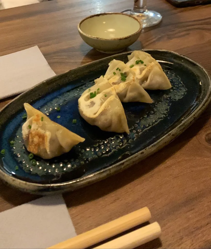 Menu_NIPA Tasca Japonesa_Ciutadella de Menorca_image_2