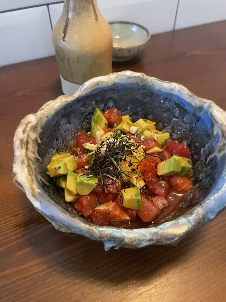 Menu_NIPA Tasca Japonesa_Ciutadella de Menorca_image_3