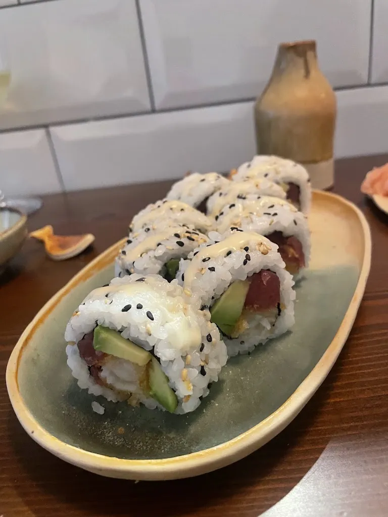 Menu_NIPA Tasca Japonesa_Ciutadella de Menorca_image_4