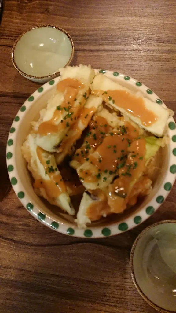 Menu_NIPA Tasca Japonesa_Ciutadella de Menorca_image_5