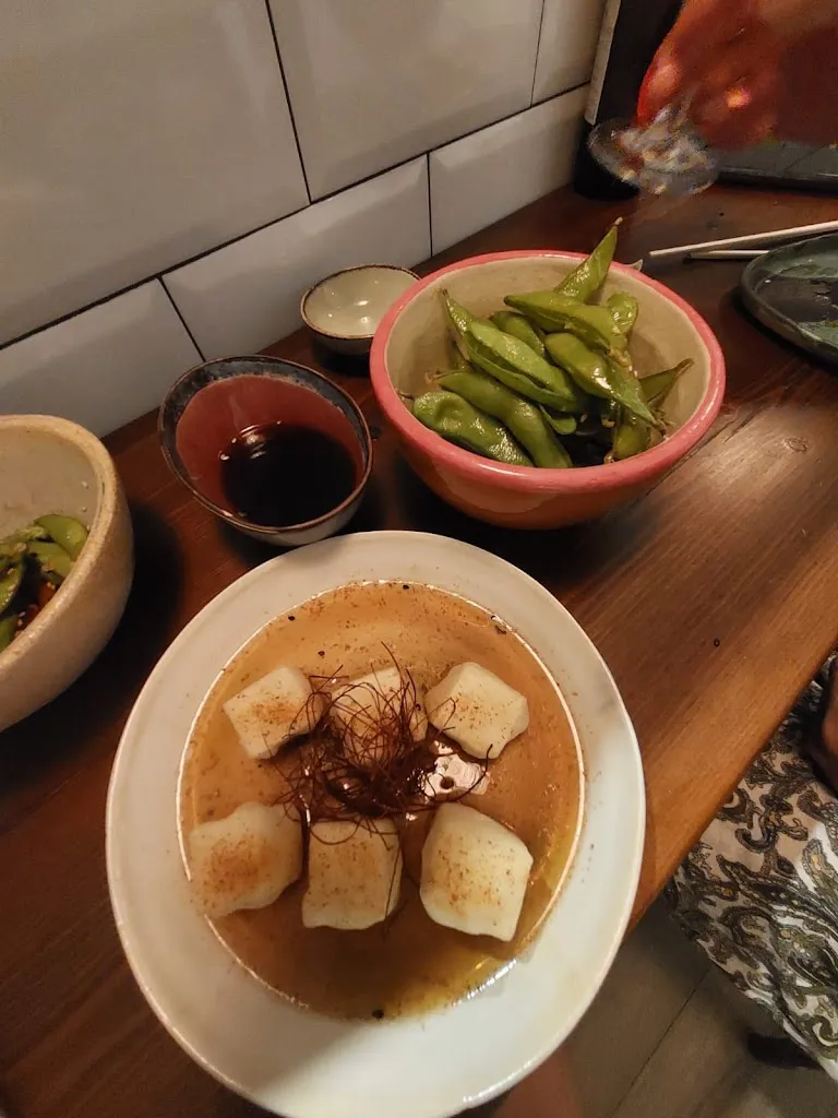 Menu_NIPA Tasca Japonesa_Ciutadella de Menorca_image_6