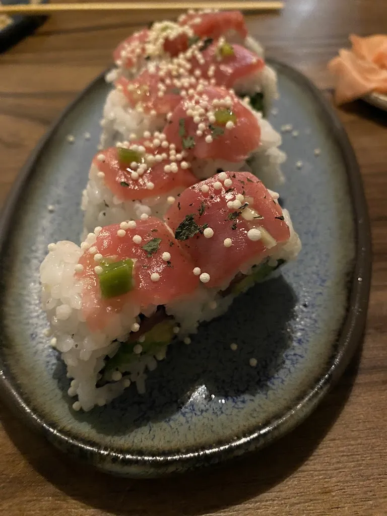 Menu_NIPA Tasca Japonesa_Ciutadella de Menorca_image_7