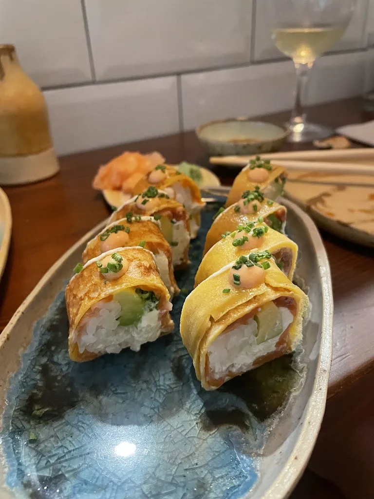 Menu_NIPA Tasca Japonesa_Ciutadella de Menorca_image_8