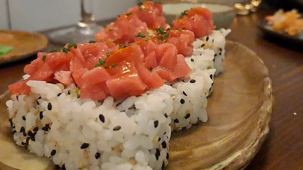 NIPA Tasca Japonesa_Ciutadella de Menorca_slider_image_2