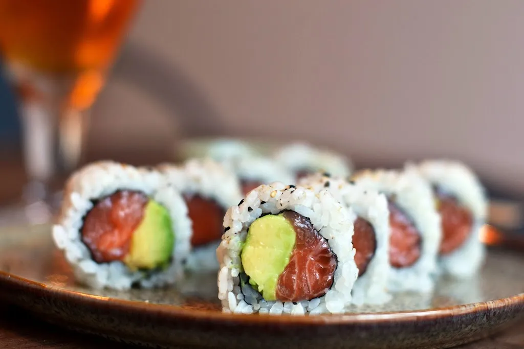 NIPA Tasca Japonesa_Ciutadella de Menorca_slider_image_3