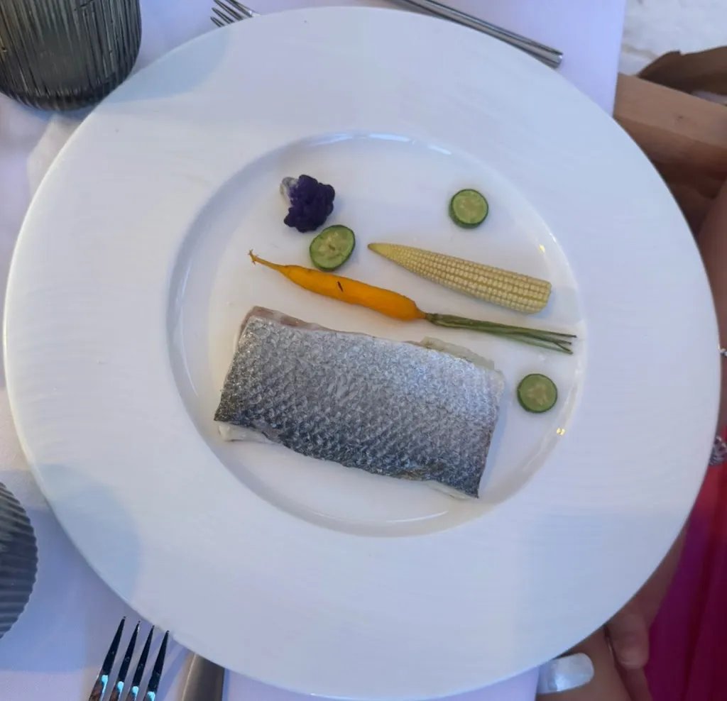 Nathalie Thelen-Sattler_ESTIM RESTAURANT_Ciutadella de Menorca_review
