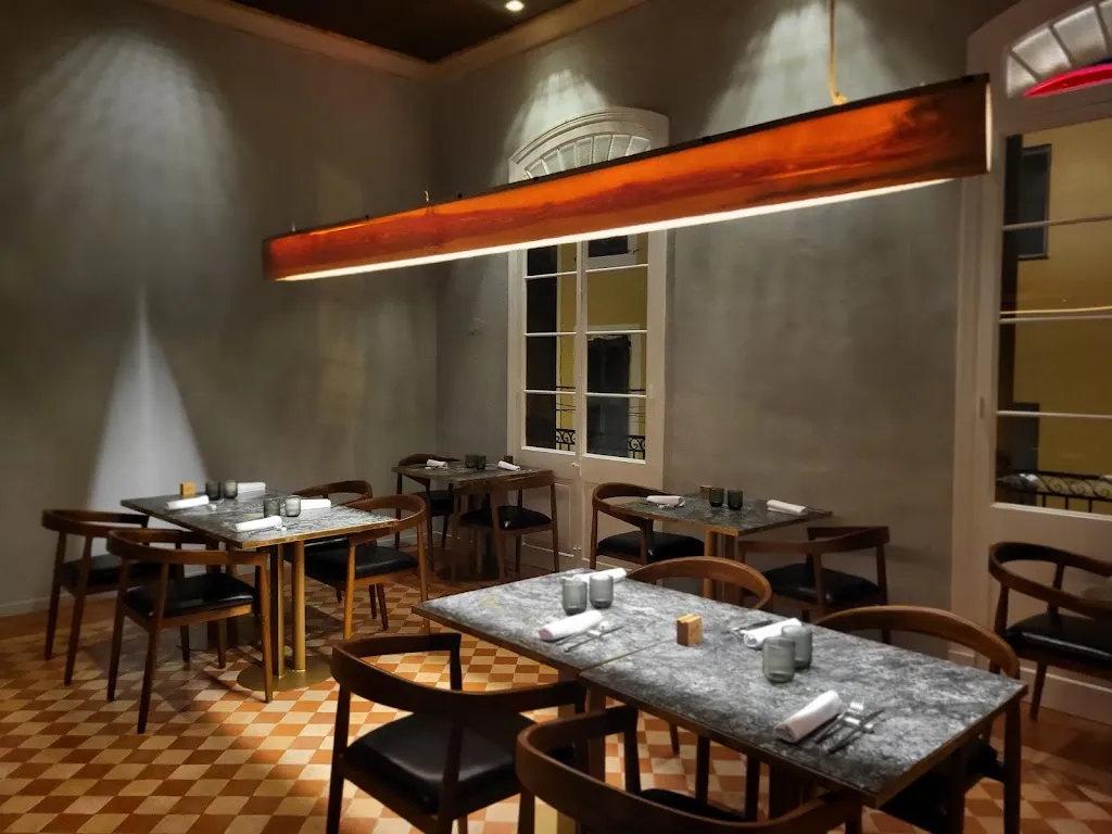 ESTIM RESTAURANT_Ciutadella de Menorca_slider_image_2