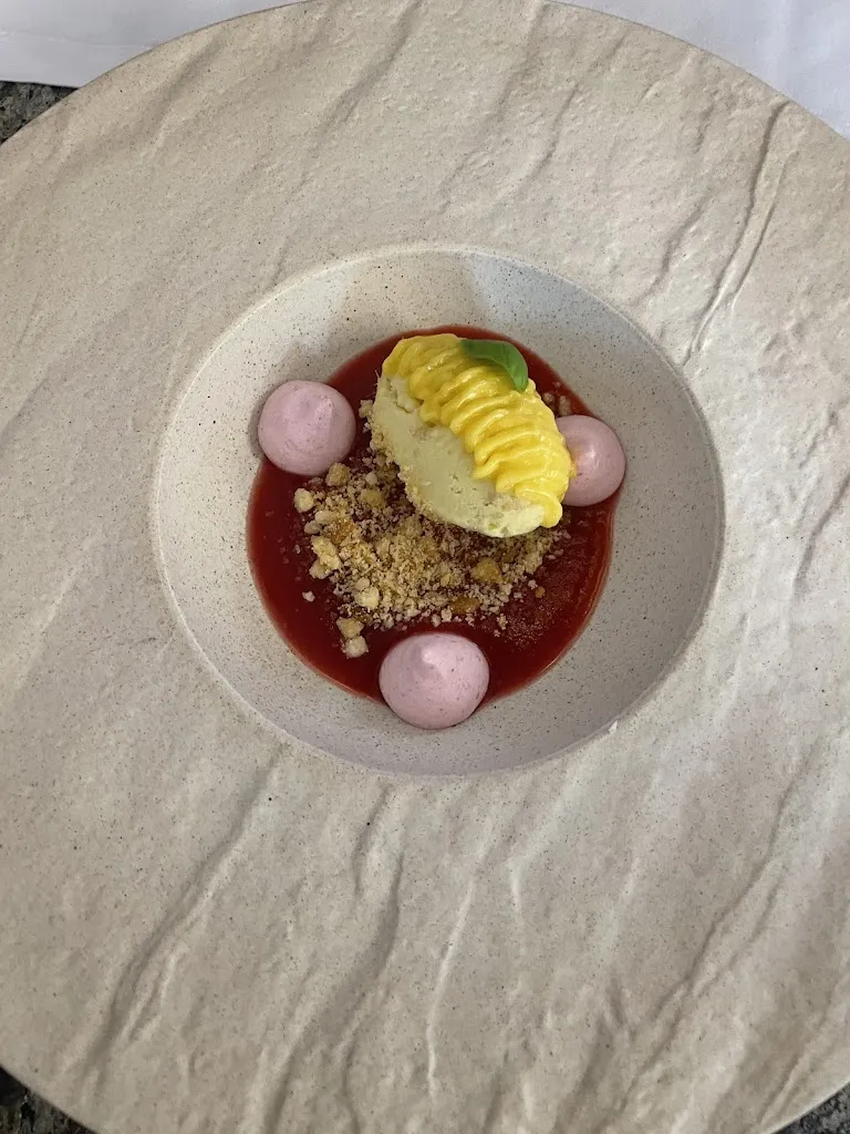 ESTIM RESTAURANT_Ciutadella de Menorca_slider_image_3