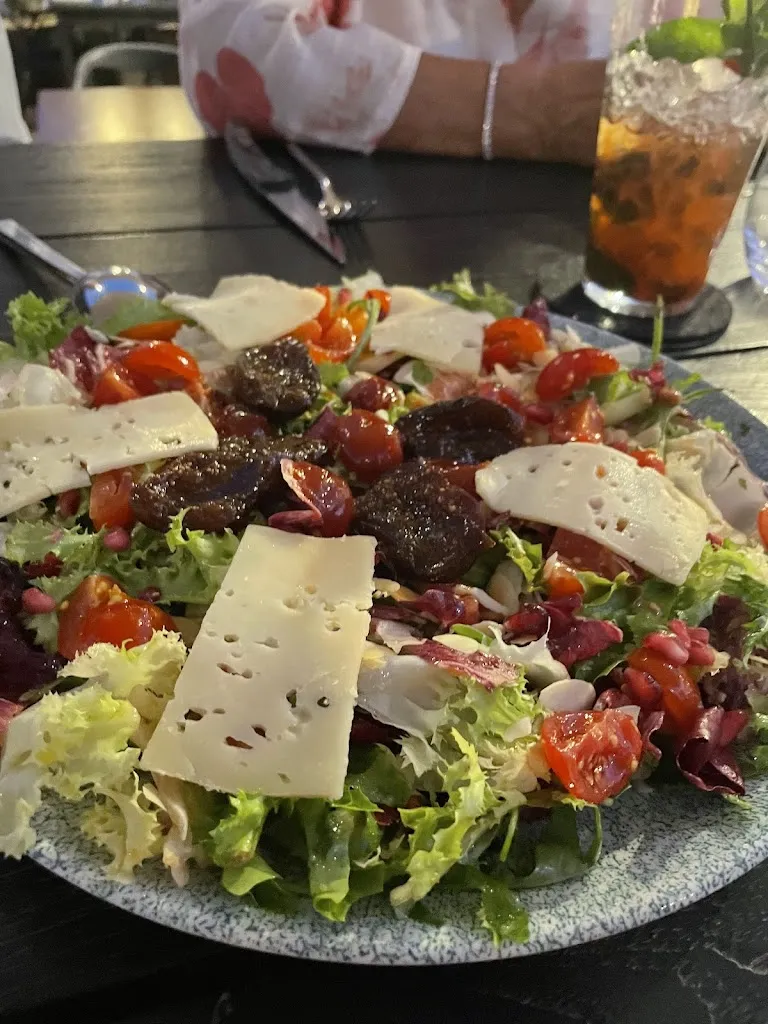 Menu_Flamante Menorca_Ciutadella de Menorca_image_5