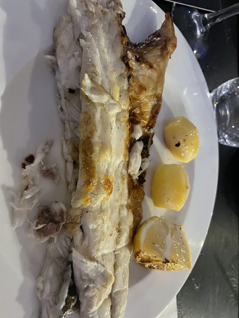 Menu_Flamante Menorca_Ciutadella de Menorca_image_6