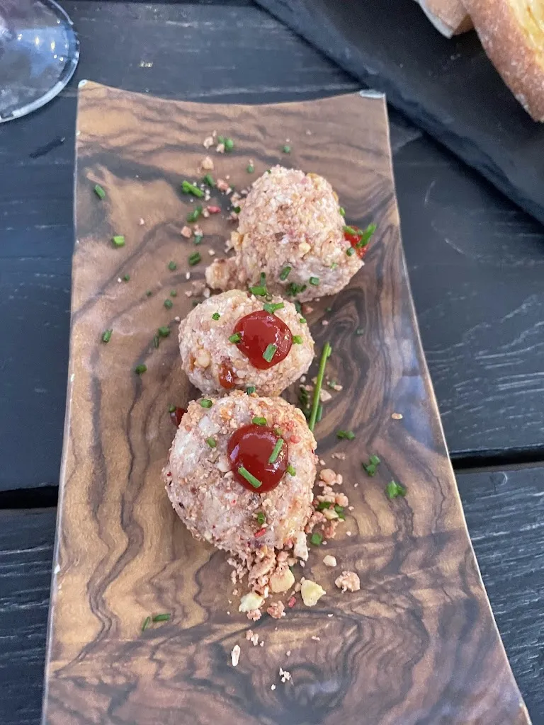 Menu_Flamante Menorca_Ciutadella de Menorca_image_8