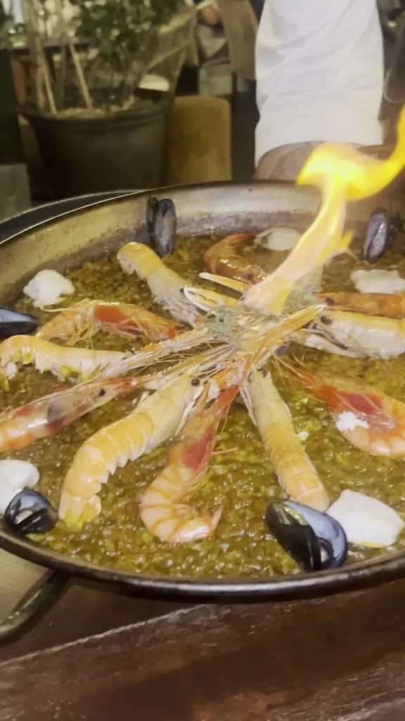 Flamante Menorca_Ciutadella de Menorca_slider_image_2