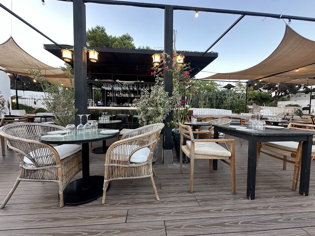 Flamante Menorca_Ciutadella de Menorca_slider_image_3