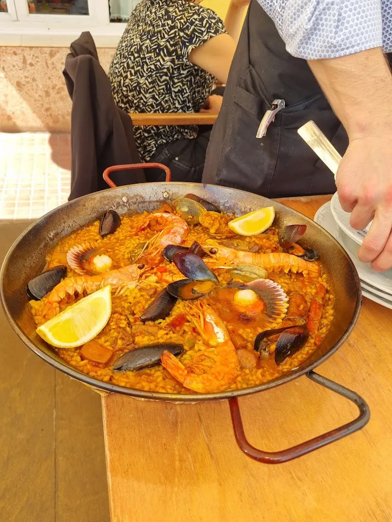 Menu_Bar Restaurant Club Nàutic Ciutadella_Ciutadella de Menorca_image_5