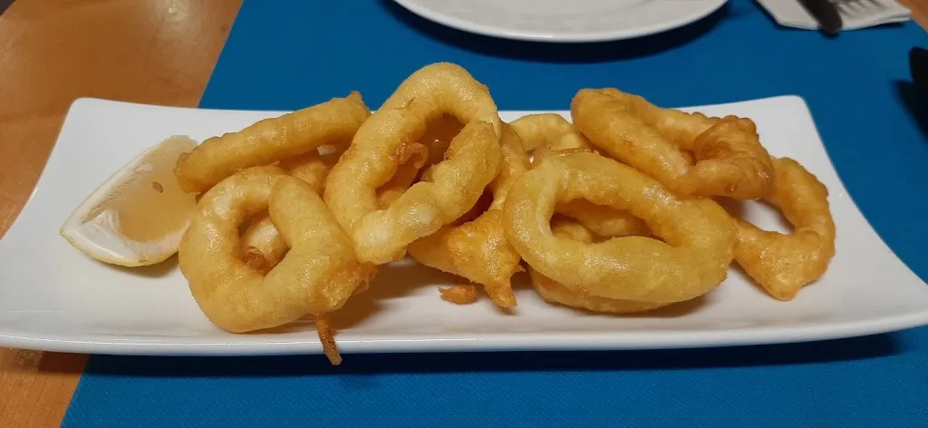 Menu_Bar Restaurant Club Nàutic Ciutadella_Ciutadella de Menorca_image_6