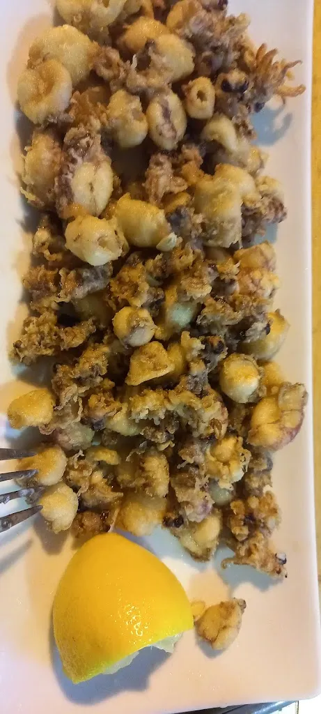 Menu_Bar Restaurant Club Nàutic Ciutadella_Ciutadella de Menorca_image_7