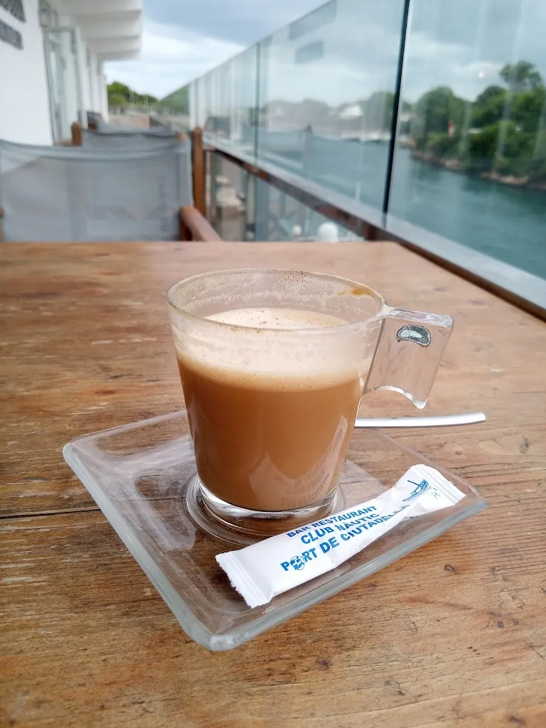 Menu_Bar Restaurant Club Nàutic Ciutadella_Ciutadella de Menorca_image_8