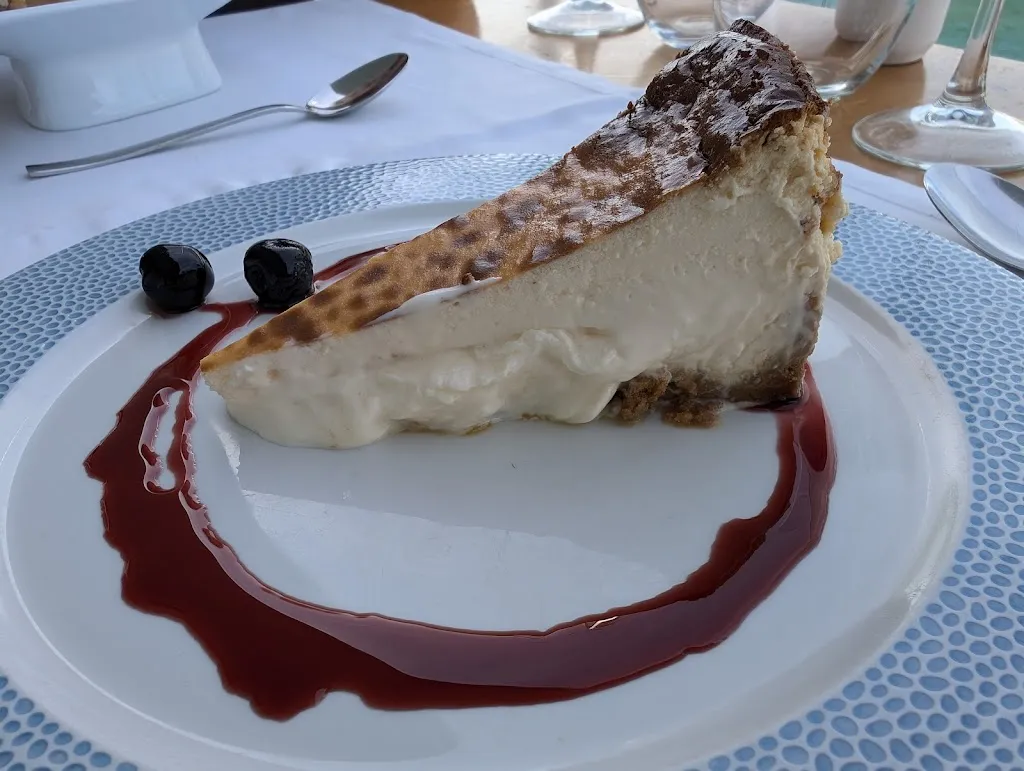 Menu_Bar Restaurant Club Nàutic Ciutadella_Ciutadella de Menorca_image_9