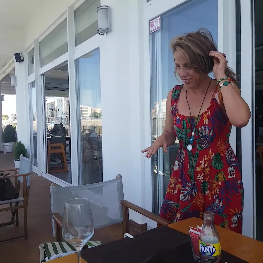 Bar Restaurant Club Nàutic Ciutadella_Ciutadella de Menorca_slider_image_2