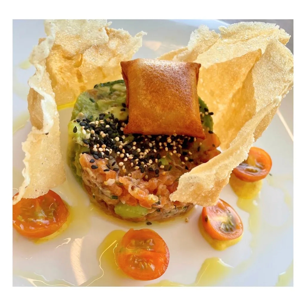 Bar Restaurant Club Nàutic Ciutadella_Ciutadella de Menorca_slider_image_3