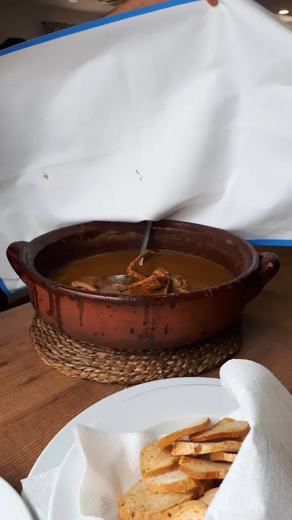 Menu_Ca n'Àngela - Cafetería - Bar - Restaurante - Tapeo_Ciutadella de Menorca_immagine_6