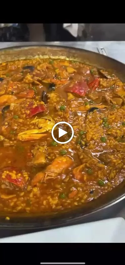 Ca n'Àngela - Cafetería - Bar - Restaurante - Tapeo_Ciutadella de Menorca_slider_image_2