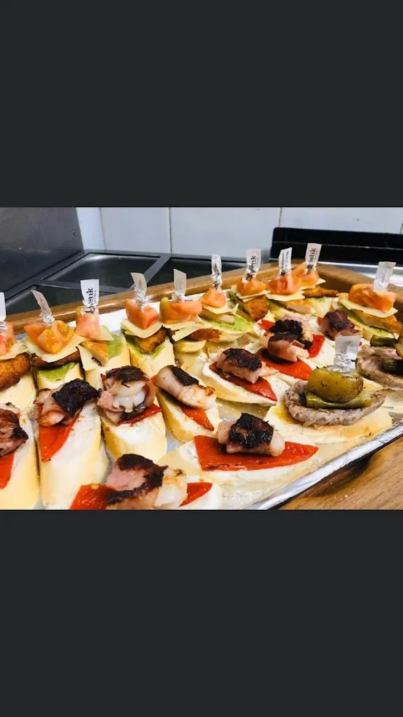 Ca n'Àngela - Cafetería - Bar - Restaurante - Tapeo_Ciutadella de Menorca_slider_image_3