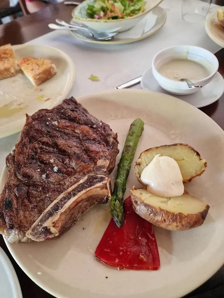 Menu_Restaurante Grill Es Caliu_Ciutadella de Menorca_image_5