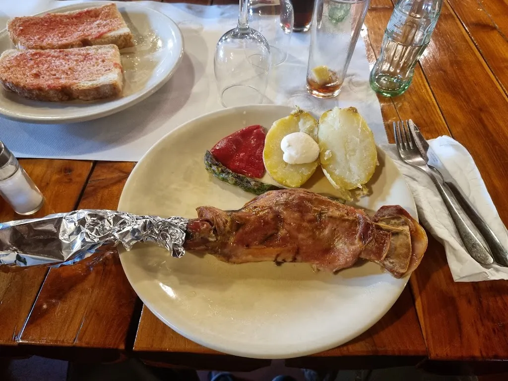 Menu_Restaurante Grill Es Caliu_Ciutadella de Menorca_image_6