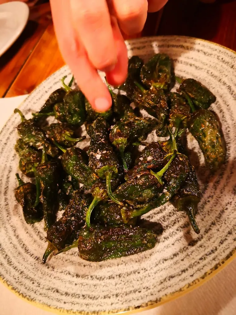 Menu_Restaurante Grill Es Caliu_Ciutadella de Menorca_image_7