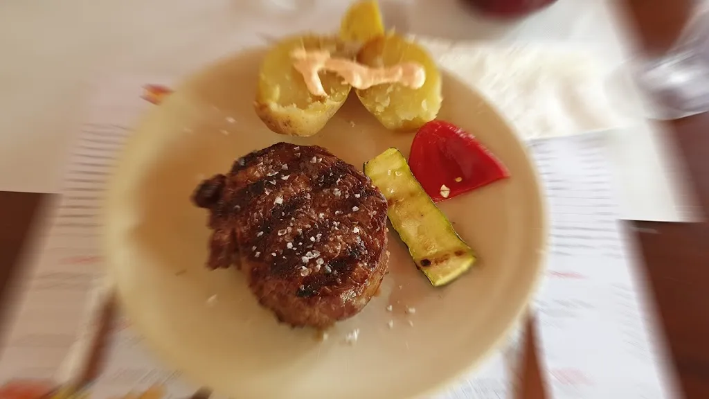 Menu_Restaurante Grill Es Caliu_Ciutadella de Menorca_image_9