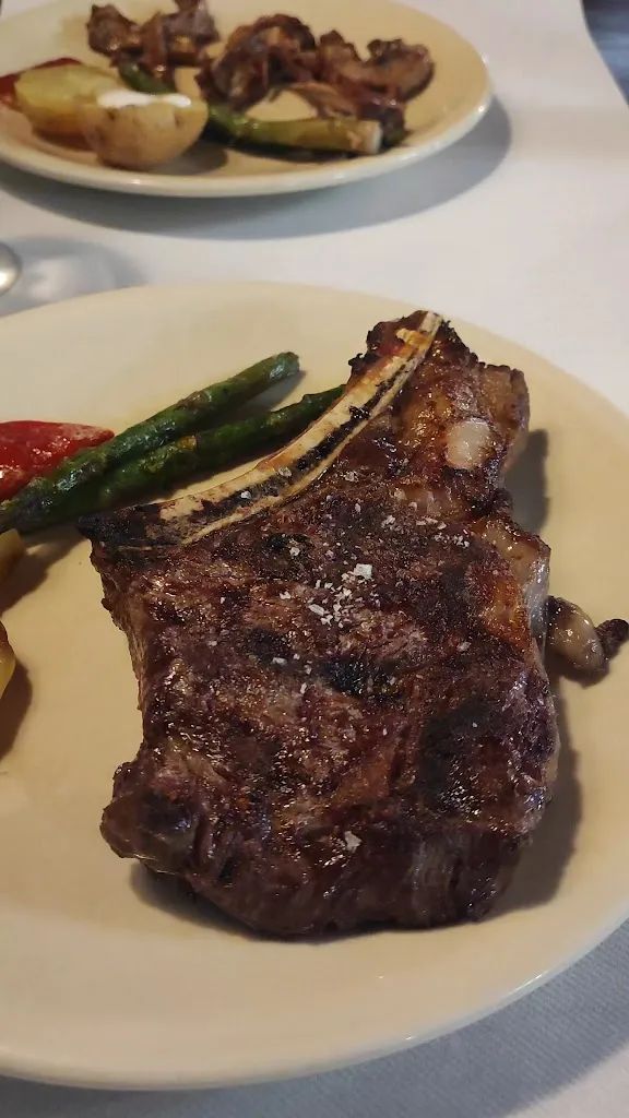 Restaurante Grill Es Caliu_Ciutadella de Menorca_slider_image_2